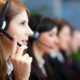 HELPDESK-shutterstock_179801888-1024x683