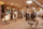 hotelandleisure