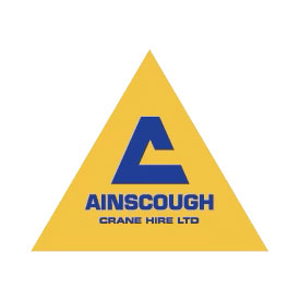 ainscough