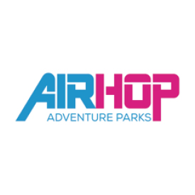 airhop
