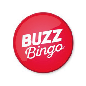 buzz-bingo