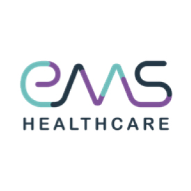 ems