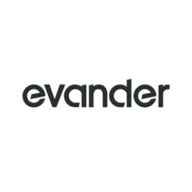 evander