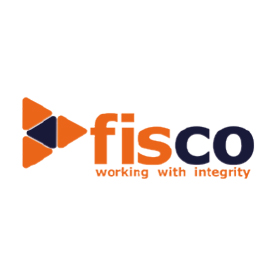 fisco