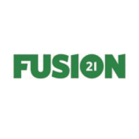 fusion-21
