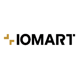 iomart