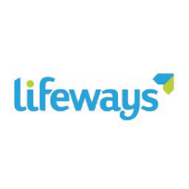 lifeways