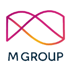 mgroup