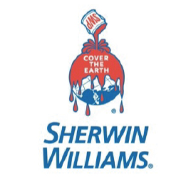 sherwin-william