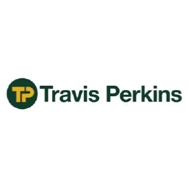 travis-perkins