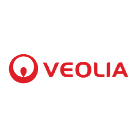 veolia