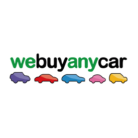 webuyanycar